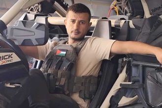 WhatsApp Image 2025 12 04 at 18.53.09 cb22a8ec