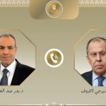 WhatsApp Image 2025 12 05 at 13.07.50 2311b525 e1764934011928