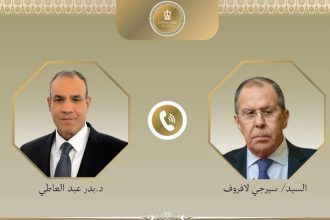 WhatsApp Image 2025 12 05 at 13.07.50 2311b525 e1764934011928