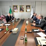 WhatsApp Image 2025 12 06 at 17.30.17 acf50719