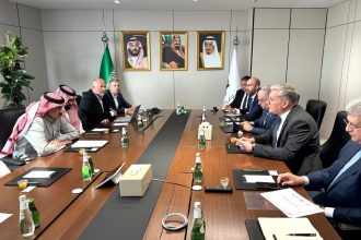 WhatsApp Image 2025 12 06 at 17.30.17 acf50719