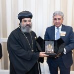 WhatsApp Image 2025 12 06 at 17.32.08 0f5a5e6e