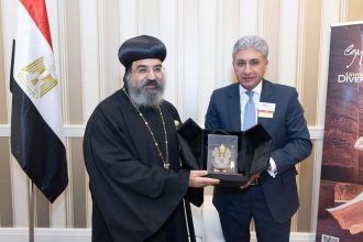 WhatsApp Image 2025 12 06 at 17.32.08 0f5a5e6e