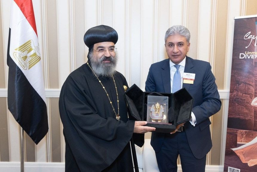 WhatsApp Image 2025 12 06 at 17.32.08 0f5a5e6e