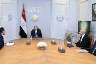 WhatsApp Image 2025 12 06 at 19.46.17 b75449b8