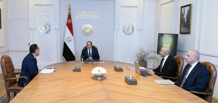 WhatsApp Image 2025 12 06 at 19.46.17 b75449b8