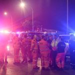 WhatsApp Image 2025 12 14 at 16.14.08 2ceddafc 1