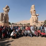 WhatsApp Image 2025 12 14 at 16.19.02 fe03238c