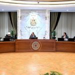 WhatsApp Image 2025 12 14 at 16.39.23 9fde573d 1