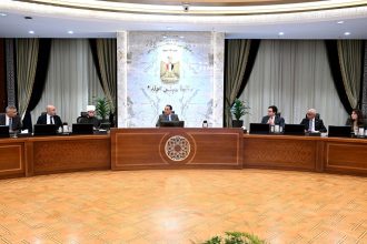 WhatsApp Image 2025 12 14 at 16.39.23 9fde573d 1