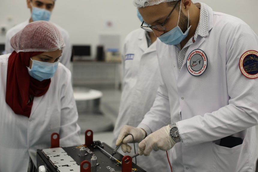 WhatsApp Image 2025 12 14 at 23.03.46 7b94b4d1