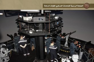 WhatsApp Image 2025 12 14 at 23.06.16 c25be800