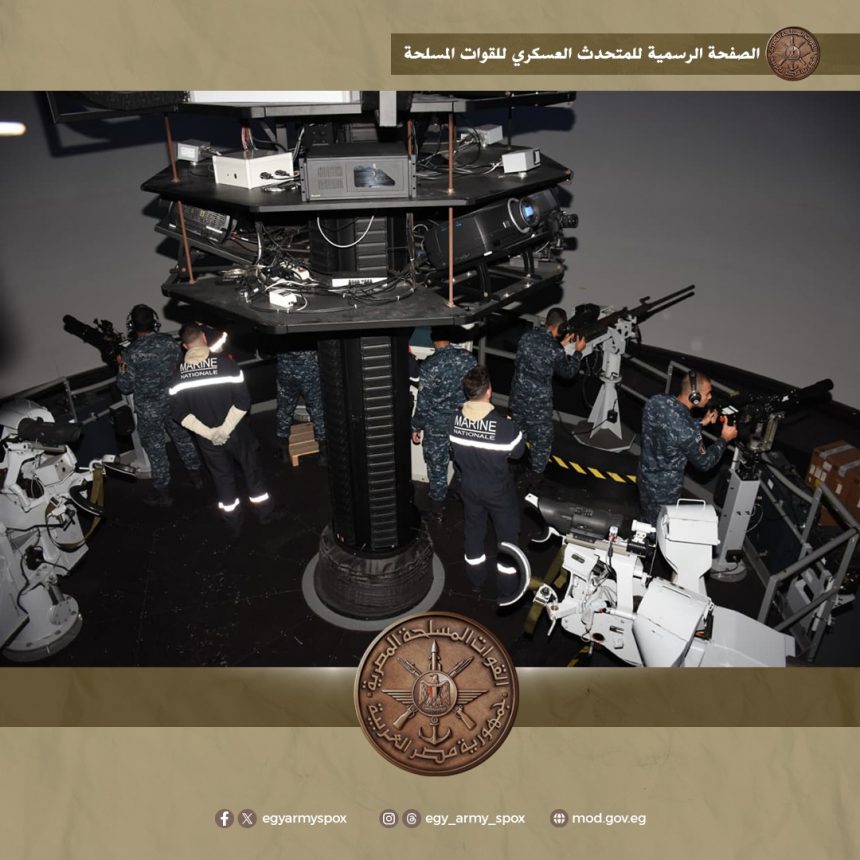 WhatsApp Image 2025 12 14 at 23.06.16 c25be800