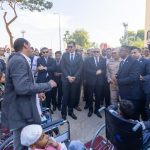 WhatsApp Image 2025 12 14 at 23.08.19 9ec006a6