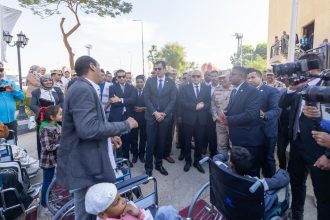 WhatsApp Image 2025 12 14 at 23.08.19 9ec006a6