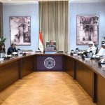 WhatsApp Image 2025 12 14 at 23.10.29 3b75df80