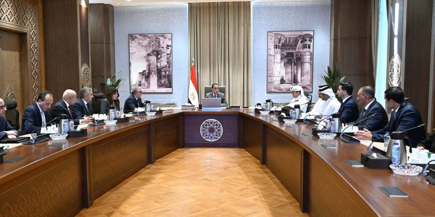 WhatsApp Image 2025 12 14 at 23.10.29 3b75df80