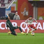 WhatsApp Image 2025 12 18 at 11.11.09 PM