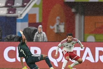 WhatsApp Image 2025 12 18 at 11.11.09 PM