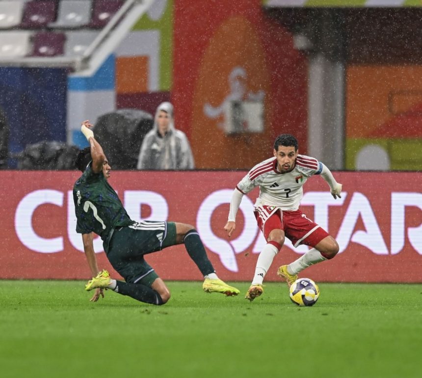 WhatsApp Image 2025 12 18 at 11.11.09 PM