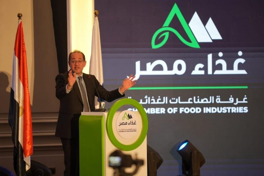 WhatsApp Image 2025 12 18 at 5.54.02 PM