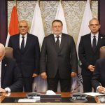 WhatsApp Image 2025 12 18 at 6.33.42 PM 2