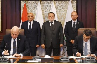 WhatsApp Image 2025 12 18 at 6.33.42 PM 2