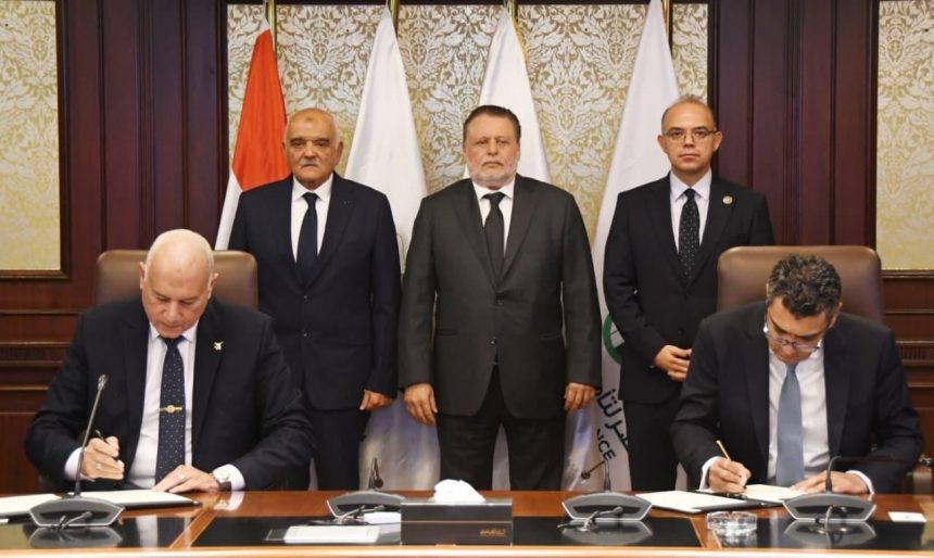 WhatsApp Image 2025 12 18 at 6.33.42 PM 2