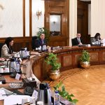 WhatsApp Image 2025 12 18 at 7.39.25 PM 1