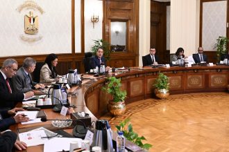 WhatsApp Image 2025 12 18 at 7.39.25 PM