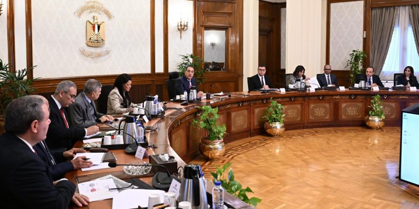 WhatsApp Image 2025 12 18 at 7.39.25 PM