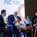 WhatsApp Image 2025 12 18 at 7.41.16 PM