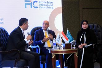 WhatsApp Image 2025 12 18 at 7.41.16 PM