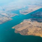 WhatsApp Image 2025 12 18 at 8.47.43 PM