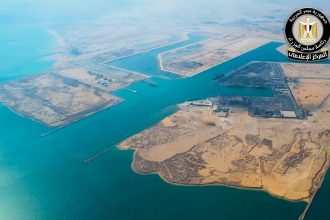 WhatsApp Image 2025 12 18 at 8.47.43 PM