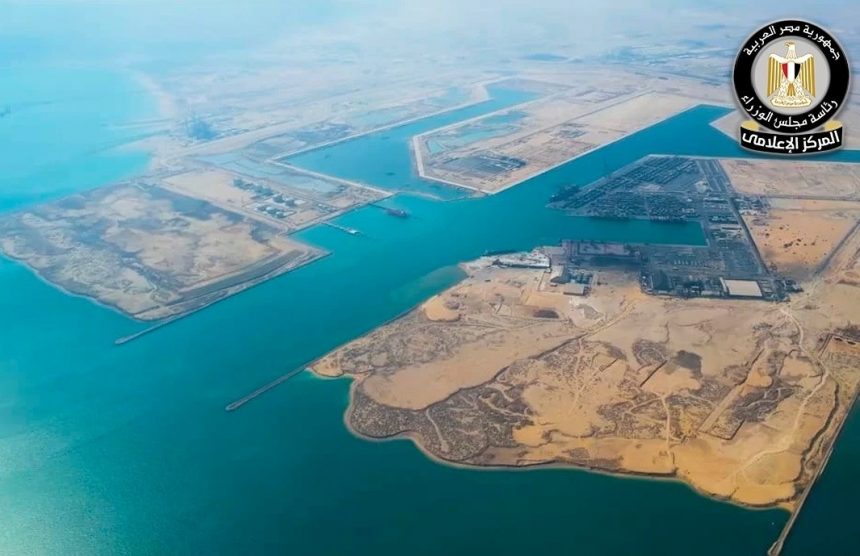 WhatsApp Image 2025 12 18 at 8.47.43 PM