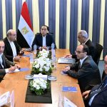 WhatsApp Image 2025 12 20 at 6.22.06 PM