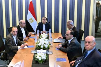 WhatsApp Image 2025 12 20 at 6.22.06 PM