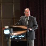 WhatsApp Image 2025 12 20 at 6.23.47 PM