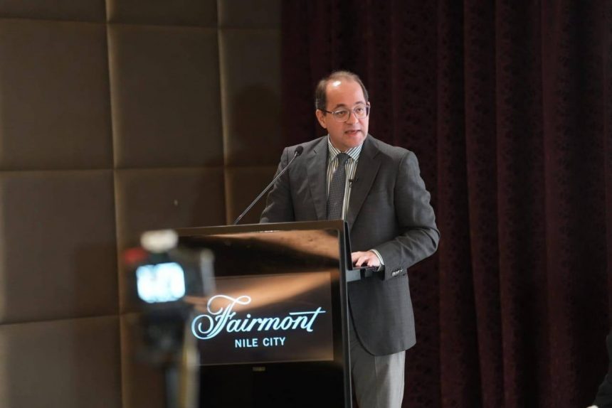 WhatsApp Image 2025 12 20 at 6.23.47 PM