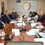 WhatsApp Image 2025 12 20 at 6.27.20 PM