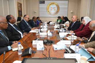 WhatsApp Image 2025 12 20 at 6.27.20 PM