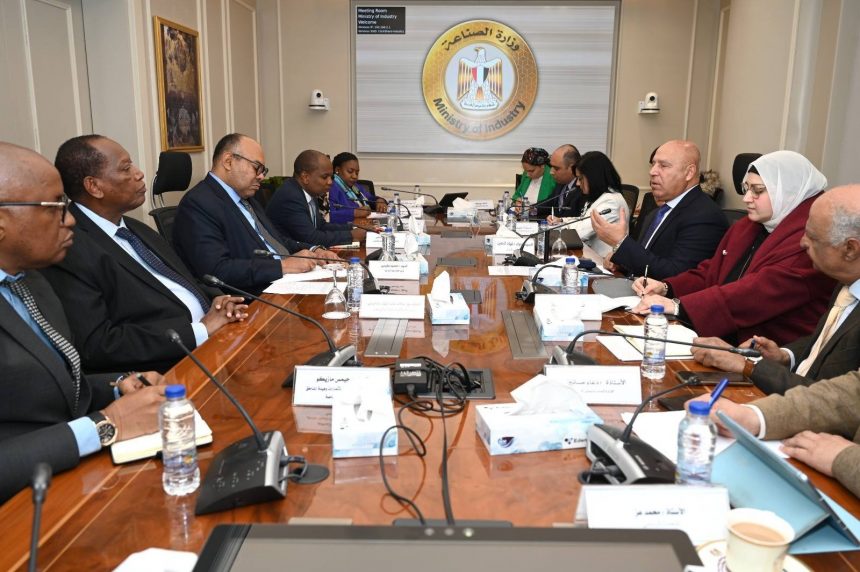 WhatsApp Image 2025 12 20 at 6.27.20 PM