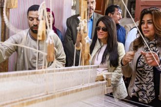 WhatsApp Image 2025 12 20 at 6.28.35 PM