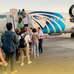 WhatsApp Image 2025 12 20 at 6.29.41 PM