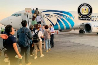 WhatsApp Image 2025 12 20 at 6.29.41 PM