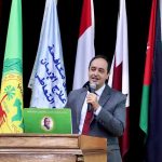 WhatsApp Image 2025 12 20 at 6.33.50 PM