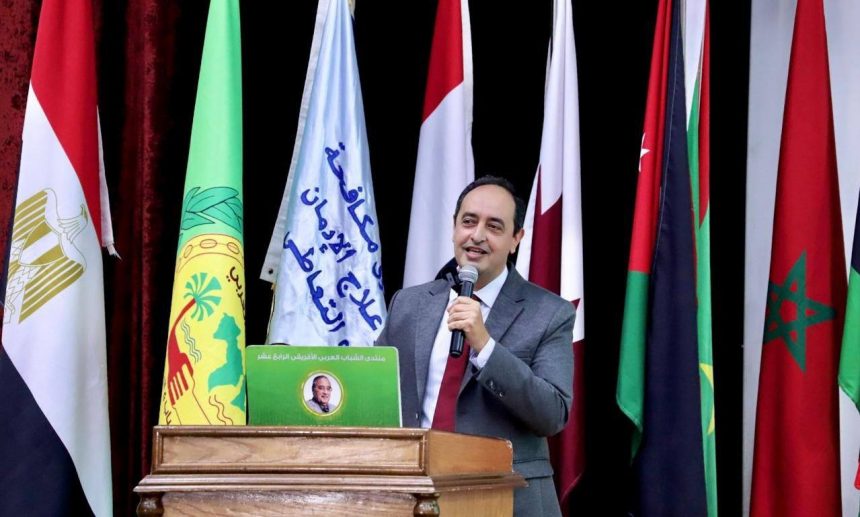 WhatsApp Image 2025 12 20 at 6.33.50 PM