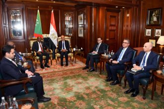 WhatsApp Image 2025 12 20 at 6.42.00 PM