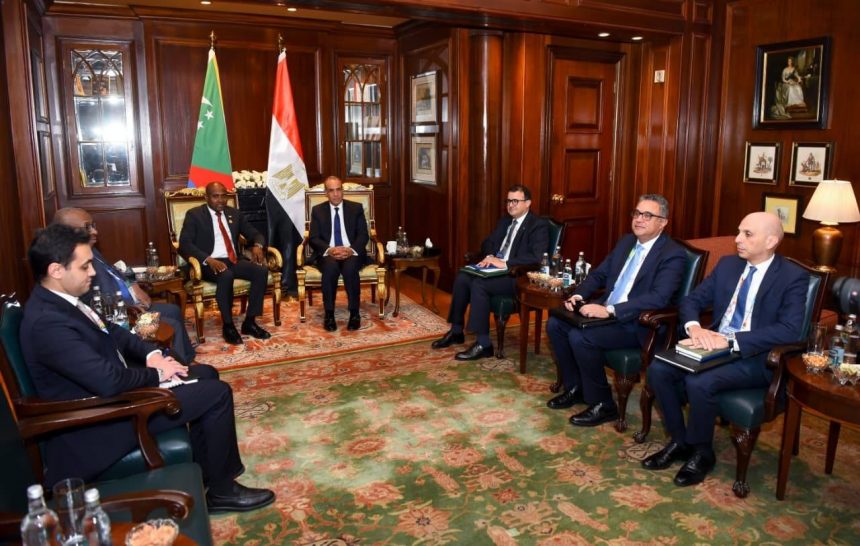 WhatsApp Image 2025 12 20 at 6.42.00 PM